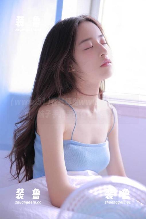 在线锁定www.51cg3.com，妹子手把手教你吃瓜全攻略-装徳鲁