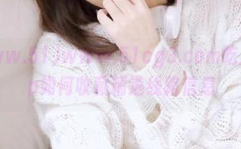 www.51cg3.com吃瓜app如何收藏精选线路信息