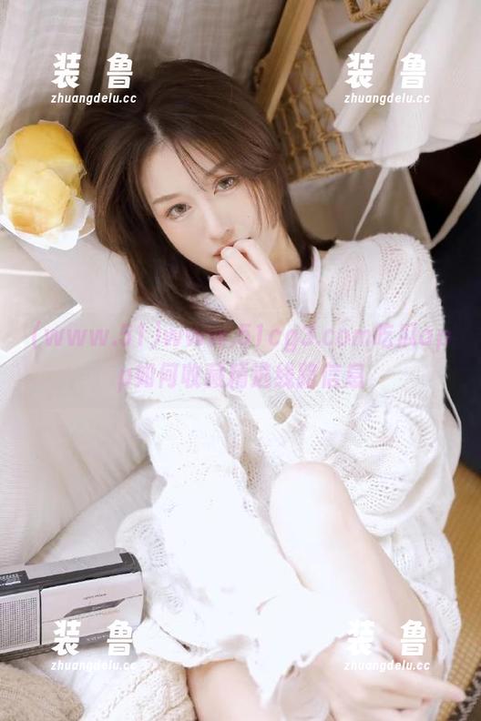 www.51cg3.com吃瓜app如何收藏精选线路信息-装徳鲁
