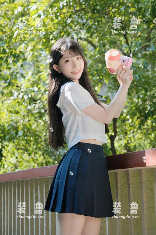 www.51cg3.com登录指南，带你发现更多吃瓜资源-装徳鲁