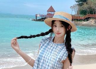 www.hl10.co网址吃瓜太方便，女生也爱下载的热门软件！