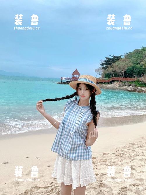www.hl10.co网址吃瓜太方便，女生也爱下载的热门软件！-装徳鲁