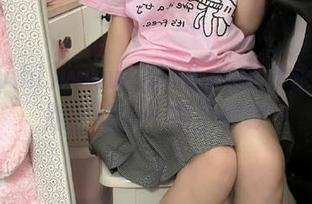 www.hl10.co安卓永久畅享版，吃瓜一刻不停歇