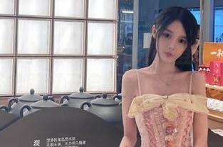 www.hl10.co登录地址来了，登录即可开启超萌吃瓜新世界！