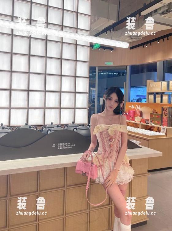 www.hl10.co登录地址来了，登录即可开启超萌吃瓜新世界！-装徳鲁
