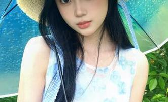 跟着少女走进www51传送门，开启吃瓜小冒险