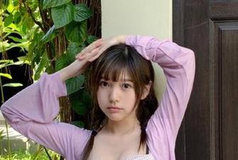 轻松直达www51，第一时间获取吃瓜事件全解析