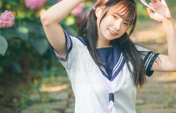 www51cg.fun里的资源太丰富了，吃瓜也能这么开心！