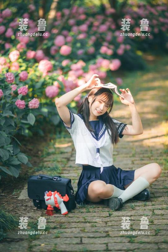 www51cg.fun里的资源太丰富了，吃瓜也能这么开心！-装徳鲁
