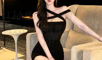 小仙女们快来看，万篇长征-黑料不打烊zztt11在线观看的视频资源超全的！