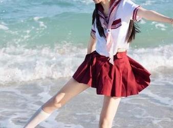 观看zztt49.ccm黑料视频，轻松获取最新娱乐热点