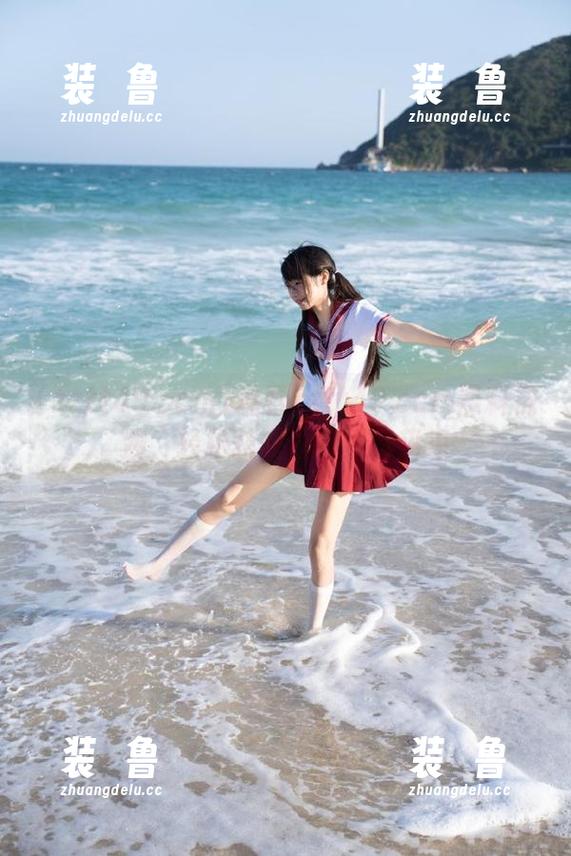 观看zztt49.ccm黑料视频，轻松获取最新娱乐热点-装徳鲁