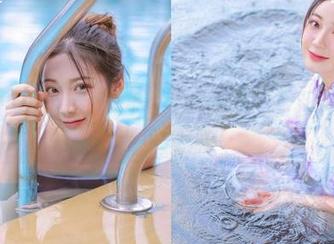 详细解析zztt49.ccm黑料，正版下载地址快速获取