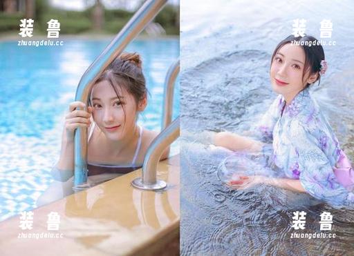 详细解析zztt49.ccm黑料，正版下载地址快速获取-装徳鲁