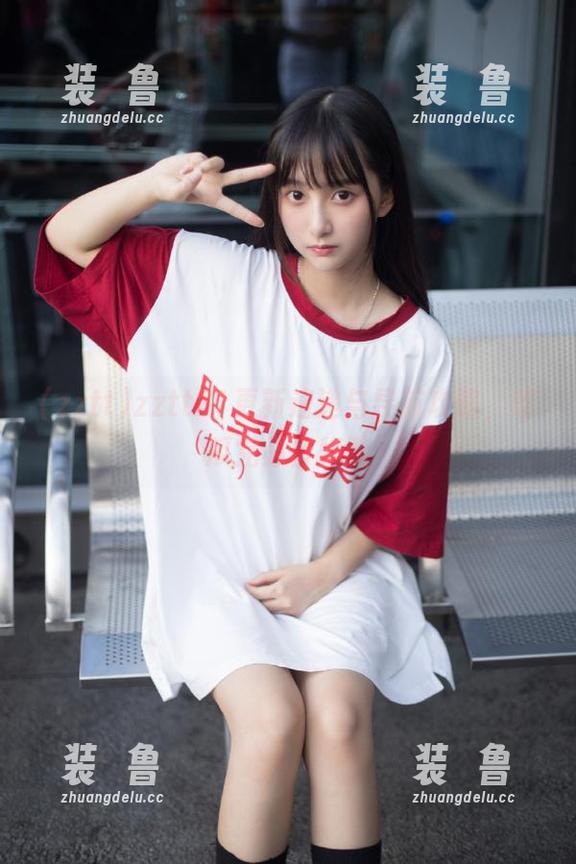 zztt21更新速递与导航攻略，吃瓜党必备秘籍-装徳鲁