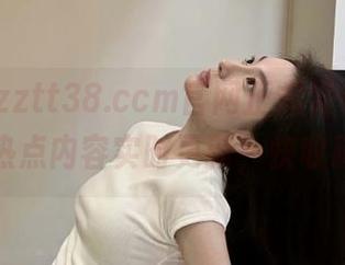 zztt38.ccm官网正式发布，吃瓜热点内容实时更新，快收藏