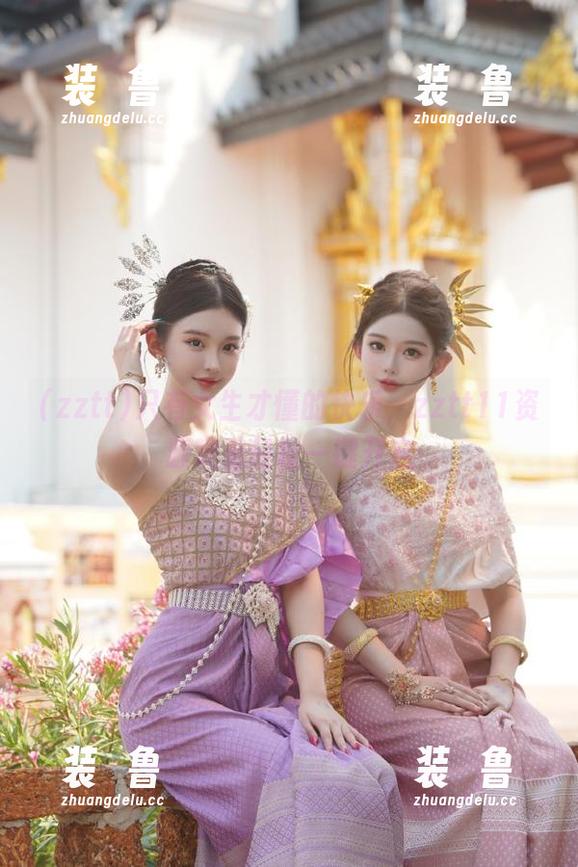 只有女生才懂的快乐，zztt11资源观看轻松一键开启-装徳鲁
