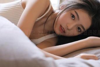 安卓用户推荐：zztt11为你带来最新最热吃瓜事件