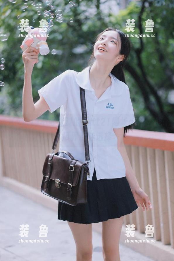 不可错过的zztt21网址app，吃瓜界最佳选择-装徳鲁