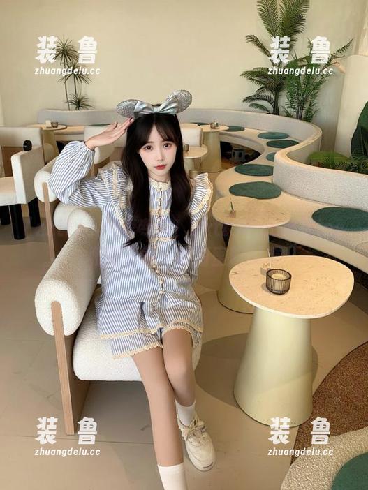 小可爱专属！zztt38.ccm在ios和网页端一起甜蜜吃瓜喔-装徳鲁