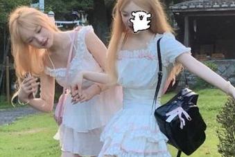 这条zztt21线路实在搞笑，吃瓜群众集体路转粉