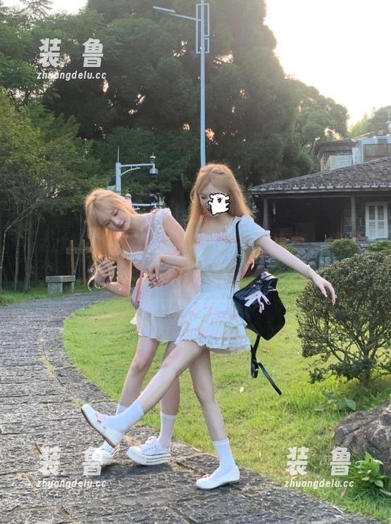 这条zztt21线路实在搞笑，吃瓜群众集体路转粉-装徳鲁