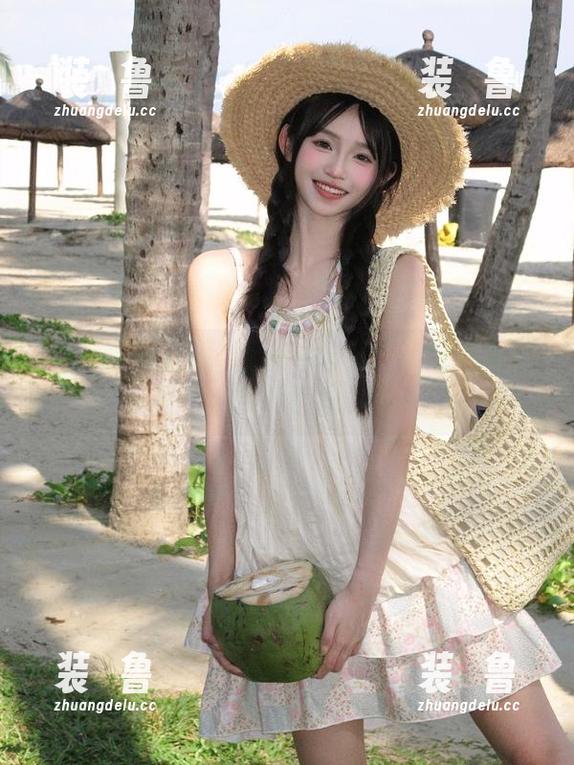 知道吗？zztt21更新了好多精彩瓜等你看-装徳鲁