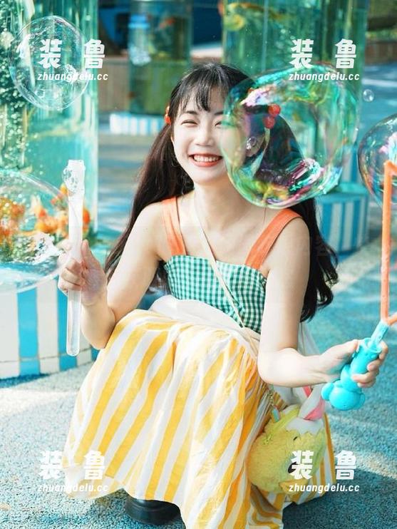 在zztt11直达阅读吃瓜内容，快速获取娱乐圈实时动态-装徳鲁