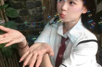 和zztt11网站一起吃瓜，解锁最火爆的娱乐新闻！