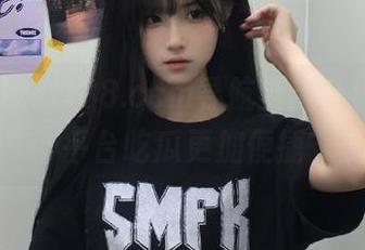 zztt38.ccm导航全新升级，ios平台吃瓜更加便捷