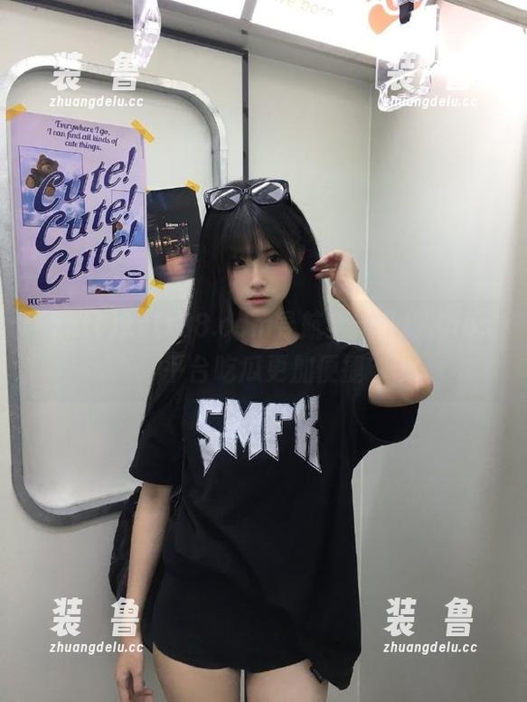 zztt38.ccm导航全新升级，ios平台吃瓜更加便捷-装徳鲁