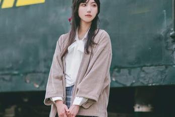 zztt21收藏入口全面揭秘，男生吃瓜从此更方便