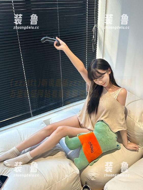 听说最新zzzttt黑料不打烊黑万里长征网站有超多甜蜜八卦，少女们冲鸭！-装徳鲁
