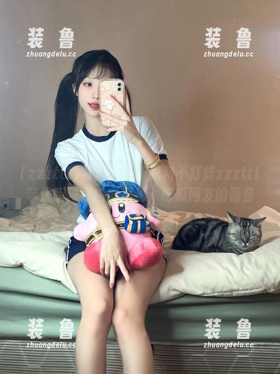 肾虚十八连黑料不打烊zzzttt苹果版独家内容揭秘，吃瓜网友的福音-装徳鲁