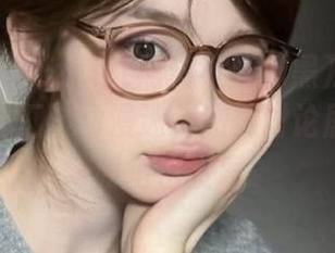 zzzttt黑料不打烊黑万里长征分享专区汇聚动漫迷，激情讨论剧情走向和角色发展