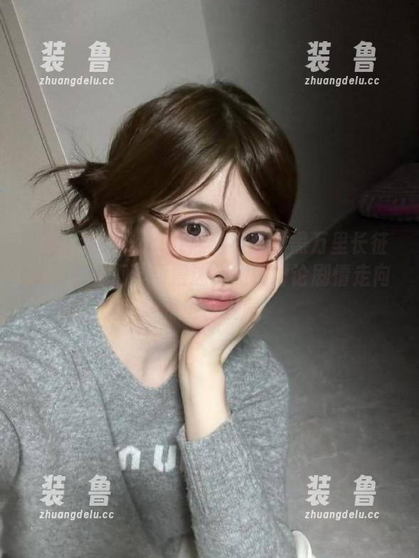zzzttt黑料不打烊黑万里长征分享专区汇聚动漫迷，激情讨论剧情走向和角色发展-装徳鲁