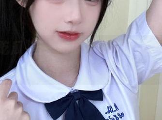 五一吃瓜今日吃瓜娜娜带你玩转热门线路