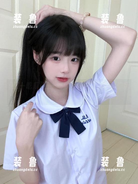 五一吃瓜今日吃瓜娜娜带你玩转热门线路-装徳鲁