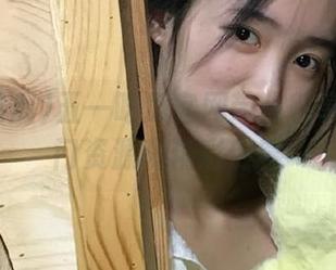 五一吃瓜官网带你畅享各类热门资源和精彩内容