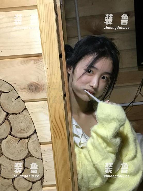 五一吃瓜官网带你畅享各类热门资源和精彩内容-装徳鲁 五一吃瓜官网带你畅享各类热门资源和精彩内容-装徳鲁