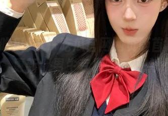 五一吃瓜官网网页版首页每日更新，男生专属吃瓜热点