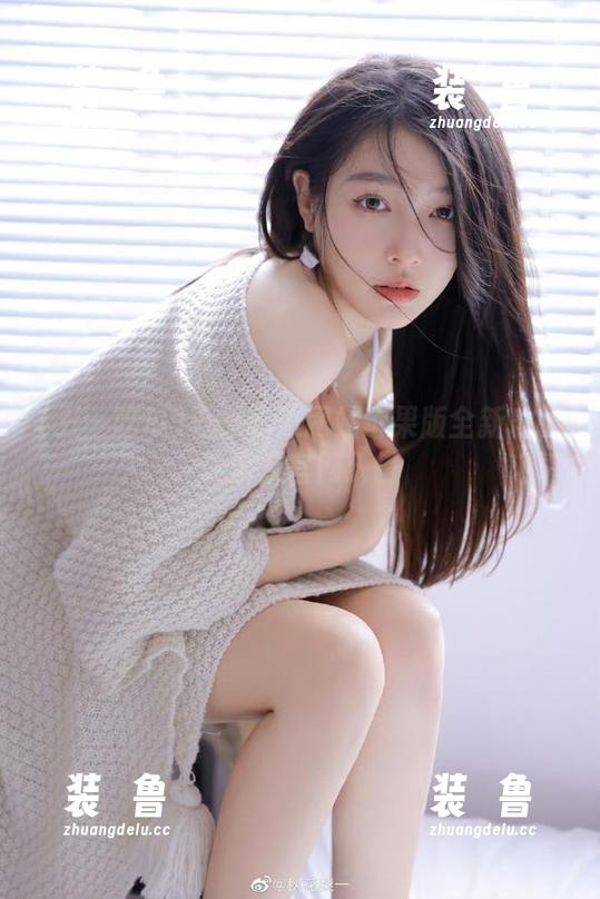 五一吃瓜网站苹果版全新功能详解及官网入口-装徳鲁