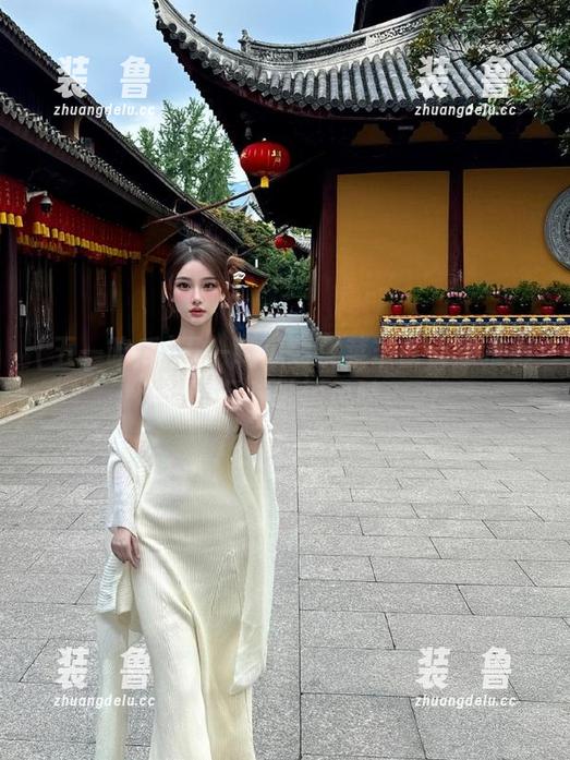 五一吃瓜老虎菜丰富资源推荐，品味地道风味-装徳鲁