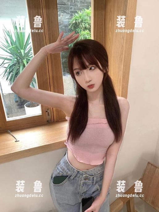 五一吃瓜最新ip地址更新，苹果版用户必备的吃瓜神器来了-装徳鲁