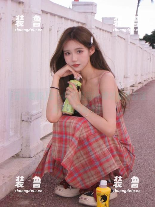 五一吃瓜最新ip地址观看方法及丰富资源介绍-装徳鲁