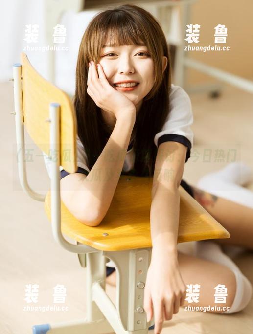 五一吃瓜深度探讨：今日热门大瓜及其永久反响-装徳鲁