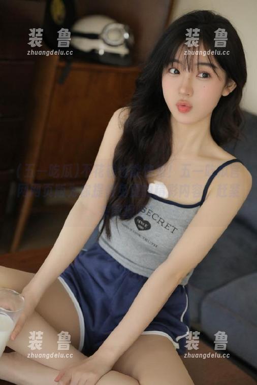 不花钱也能快乐！五一吃瓜官网网页版为你提供免费的精彩内容，赶紧来围观吧！-装徳鲁