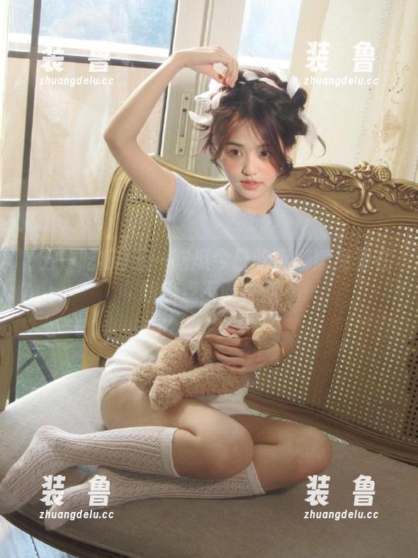 五一吃瓜今日吃瓜娜娜免费在线热点不断更新-装徳鲁