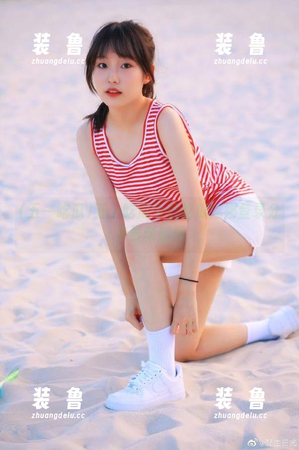 五一吃瓜今日吃瓜娜娜登录分享最新趣闻-装徳鲁