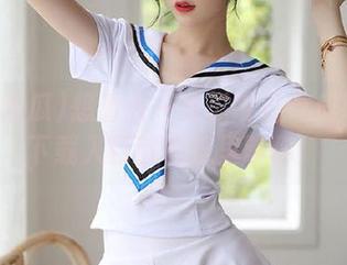 想看五一吃瓜今日吃瓜娜娜？下载入口就在这里等你！